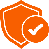 Secure Connection icon